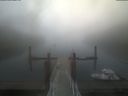 ./images/calvert/dock/20220815/dock20220815_092003.jpg
