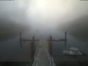 ./images/calvert/dock/20220815/dock20220815_092503.jpg