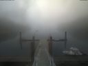 ./images/calvert/dock/20220815/dock20220815_093001.jpg