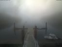 ./images/calvert/dock/20220815/dock20220815_093501.jpg