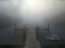 ./images/calvert/dock/20220815/dock20220815_094004.jpg