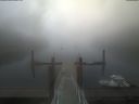 ./images/calvert/dock/20220815/dock20220815_094504.jpg