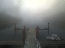 ./images/calvert/dock/20220815/dock20220815_095002.jpg