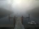 ./images/calvert/dock/20220815/dock20220815_095504.jpg