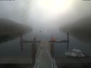 ./images/calvert/dock/20220815/dock20220815_100004.jpg