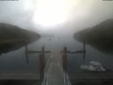 ./images/calvert/dock/20220815/dock20220815_100502.jpg