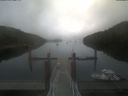 ./images/calvert/dock/20220815/dock20220815_101002.jpg