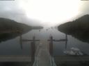 ./images/calvert/dock/20220815/dock20220815_101501.jpg