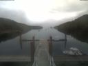 ./images/calvert/dock/20220815/dock20220815_102003.jpg