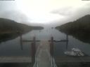 ./images/calvert/dock/20220815/dock20220815_102504.jpg