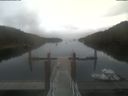 ./images/calvert/dock/20220815/dock20220815_103004.jpg