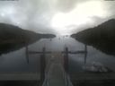 ./images/calvert/dock/20220815/dock20220815_103502.jpg