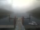 ./images/calvert/dock/20220815/dock20220815_104504.jpg