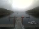 ./images/calvert/dock/20220815/dock20220815_105504.jpg
