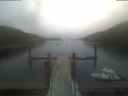 ./images/calvert/dock/20220815/dock20220815_110004.jpg