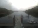 ./images/calvert/dock/20220815/dock20220815_110501.jpg
