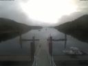 ./images/calvert/dock/20220815/dock20220815_111003.jpg