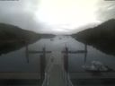 ./images/calvert/dock/20220815/dock20220815_111503.jpg