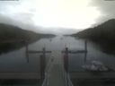 ./images/calvert/dock/20220815/dock20220815_112002.jpg
