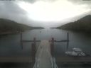 ./images/calvert/dock/20220815/dock20220815_112504.jpg