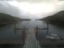 ./images/calvert/dock/20220815/dock20220815_113004.jpg
