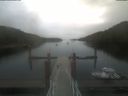 ./images/calvert/dock/20220815/dock20220815_113504.jpg