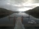 ./images/calvert/dock/20220815/dock20220815_114502.jpg