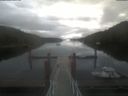 ./images/calvert/dock/20220815/dock20220815_115002.jpg