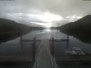 ./images/calvert/dock/20220815/dock20220815_115503.jpg