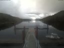 ./images/calvert/dock/20220815/dock20220815_120001.jpg