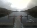 ./images/calvert/dock/20220815/dock20220815_120501.jpg