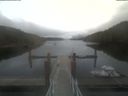 ./images/calvert/dock/20220815/dock20220815_121004.jpg