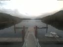 ./images/calvert/dock/20220815/dock20220815_121504.jpg