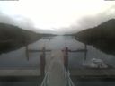./images/calvert/dock/20220815/dock20220815_122002.jpg
