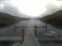 ./images/calvert/dock/20220815/dock20220815_122504.jpg