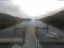 ./images/calvert/dock/20220815/dock20220815_123004.jpg