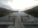 ./images/calvert/dock/20220815/dock20220815_123502.jpg