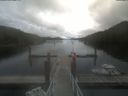 ./images/calvert/dock/20220815/dock20220815_124003.jpg