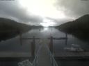 ./images/calvert/dock/20220815/dock20220815_124501.jpg