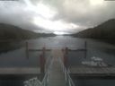 ./images/calvert/dock/20220815/dock20220815_125003.jpg