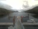 ./images/calvert/dock/20220815/dock20220815_125504.jpg