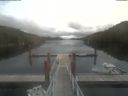 ./images/calvert/dock/20220815/dock20220815_130004.jpg