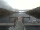 ./images/calvert/dock/20220815/dock20220815_130504.jpg