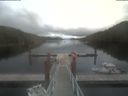 ./images/calvert/dock/20220815/dock20220815_131002.jpg