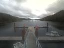./images/calvert/dock/20220815/dock20220815_131502.jpg
