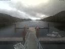 ./images/calvert/dock/20220815/dock20220815_132004.jpg