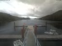 ./images/calvert/dock/20220815/dock20220815_132504.jpg