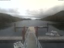 ./images/calvert/dock/20220815/dock20220815_133004.jpg