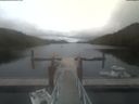 ./images/calvert/dock/20220815/dock20220815_134001.jpg