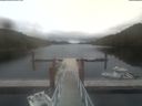 ./images/calvert/dock/20220815/dock20220815_134502.jpg